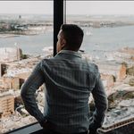 Timothy Dennis Reidy - @bostonrealestatedaily - Instagram