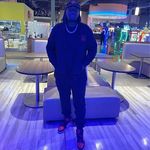 Timothy Kinfolk Dennis - @kinfolkwealth - Instagram