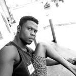 Timothy Mensah - @timothy.dennis.77582 - Instagram