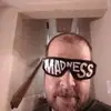 timothydennis - @timothydennis - TikTok