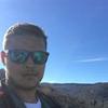 tim_d91 - @tim_d91 - TikTok