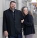 Tim Densmore - Facebook