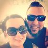 Tim Densmore - @tim.densmore - TikTok