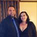 Tim Densmore - Facebook