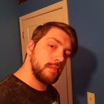 Timothy Densmore - @timothy_densmore_ - Instagram