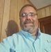 Timothy Densmore - Facebook