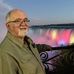 Timothy Densmore - Facebook