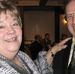 Timothy Holcomb-Densmore - Facebook