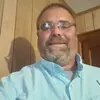 timothydensmore47 - @timothydensmore47 - TikTok