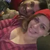 Tim Denson - @tim.denson - TikTok