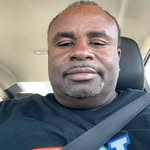 Timothy A Denson Sr - @real_puncho12 - Instagram