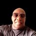 Timothy Dawson - Facebook