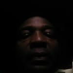 Timothy Denson - @timothy.denson.714 - Instagram