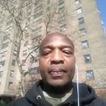 Timothy Denson - @timothy.denson - Instagram