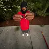 Timothy Denson - @timothy.denson4 - TikTok