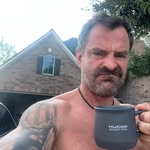 Timothy Denson - @tdenson79 - Instagram