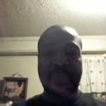 Timothy Denson - @densontimothy - Instagram