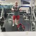 Timothy Denson - Facebook