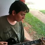 Timothy Denson - @chahtajester - Instagram