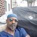 Timothy Denson - Facebook