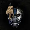 Timothy Denson - @timothy.denson - TikTok