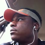 Timothy denson - @kushkite28 - Instagram