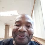 Timothy Denson - @timothy.denson.756 - Instagram