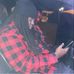 Timothy Denson Sr. - Facebook