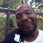 @timothydenson - Instagram