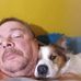 Tim Depue - Facebook