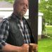 Tim DePue - Facebook