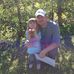 Timothy Depue - Facebook