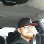 Timothy Depue - @timothydepue - Instagram