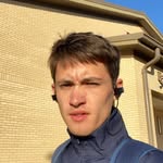 Timothy Depue - @depuetimothy - Instagram