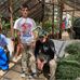 Timothy Depue - Facebook