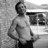 Timothy Dupuy - @timothydupuy - TikTok