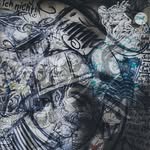 Art 's Effekt Timm's - @timothy.derrington2023 - Instagram