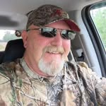 General Timothy Derrick - @timothyderrick48 - Instagram