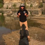 The Original Tim Derringer - @timothy_derringer_ - Instagram