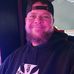 Timmy Derr - Facebook