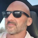 Timmy Derr - @wayne.timothy - Instagram