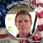 @timothy.derrick.hargrove - Instagram