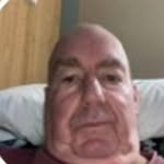 Timothy  Derrick - @timothy__derrick_ - Instagram