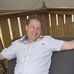 Timothy Derr - Facebook