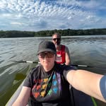 Timothy Derr - @timothyderr - Instagram