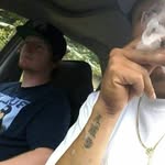 Timothy Derrick97 - @timothyderrick97 - Instagram