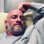 Timothy Derrick - @timothyderrick9 - Instagram