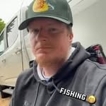 Timothy Derrick - @derrick_timothy - Instagram