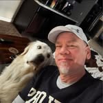 Timothy Derrick - @timothy.derrick.10 - Instagram