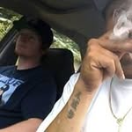 Timothy Derrick - @timothy.derrick.940 - Instagram